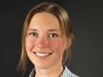 Karin Gessler