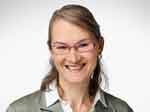 Karin Gessler