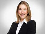 Karin Gessler