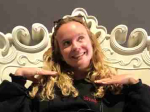 Karin Gessler