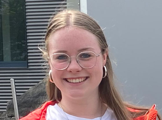 Karin Gessler