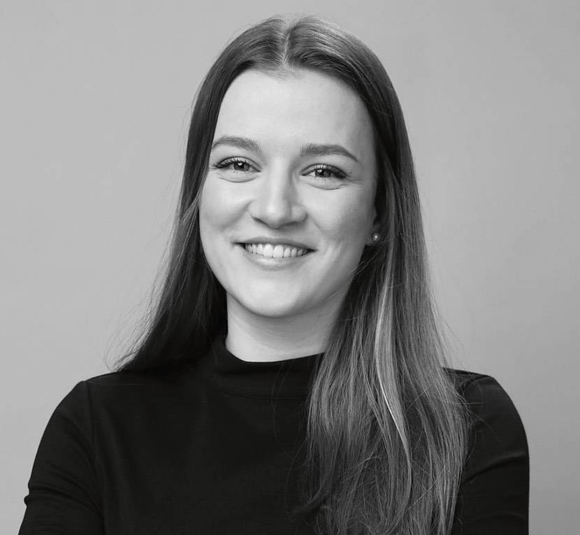 Karin Gessler