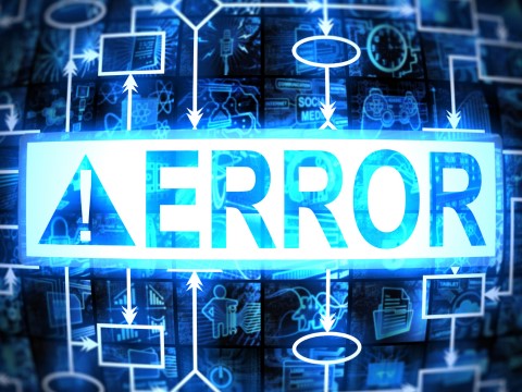 Wird Verantwortung künftig in der Black-Box von KI begraben?