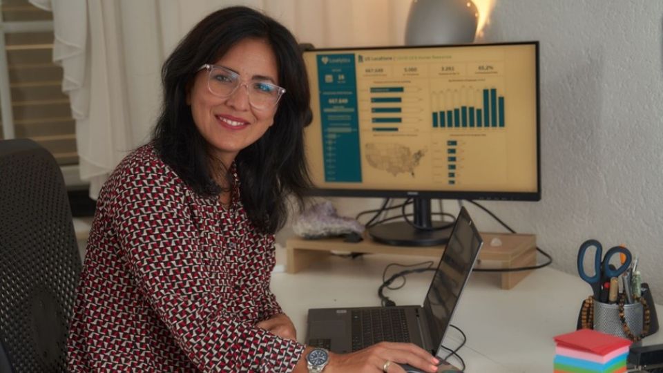 Auslandssemester leicht gemacht: Meine Erfahrungen und Tipps