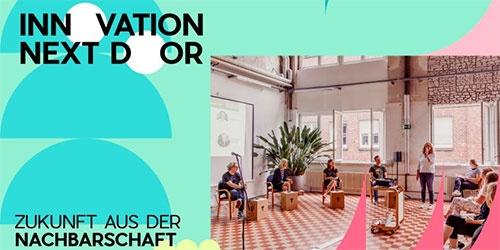 Dortmund als Innovationshauptstadt