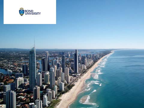 Einblicke in die Finanzkommunikation bei NewMark