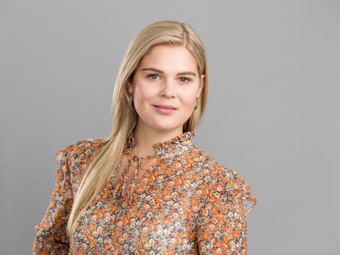 Einblicke in die Finanzkommunikation bei NewMark