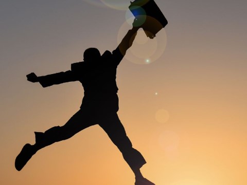 Auf dem Weg ins „New Normal“: Wirtschaftspsychologen tagen am ISM-Campus Köln