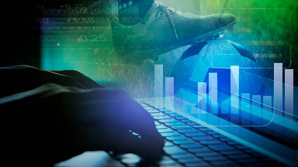 Bachelor Sportmanagement an der ISM