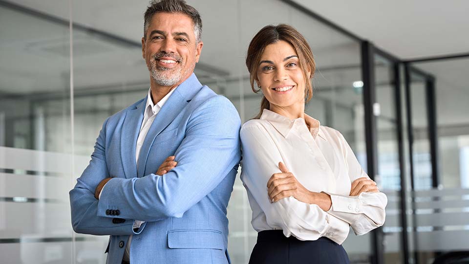 M.Sc. Real Estate Management