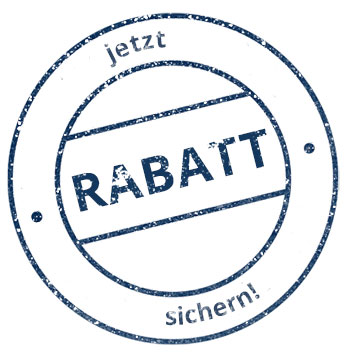 Jetzt bewerben