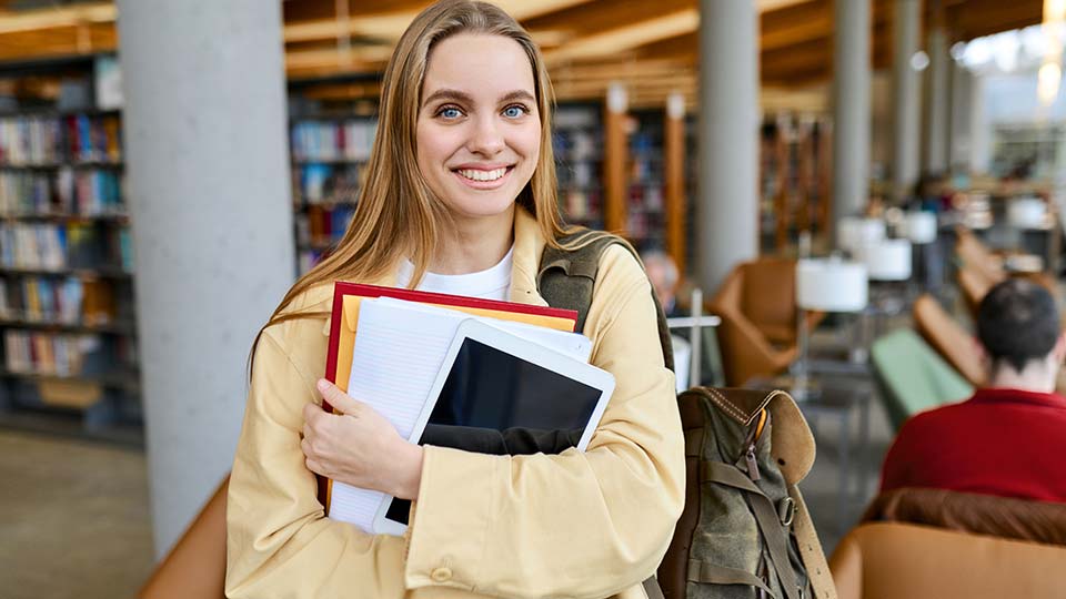 Bachelor – berufsbegleitendes Studium an der ISM