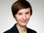 Karin Gessler