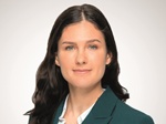 Helen-Marie Hänßler
