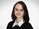 Ana Kammerer