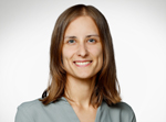 Karin Gessler