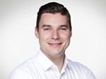 Yannic Wieber