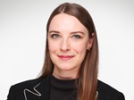 Tessa Wiederholl