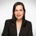 Gina-Marie Heckel
