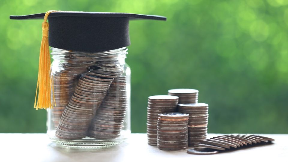 Steuerfreibeträge für Studenten: Studium und Steuern