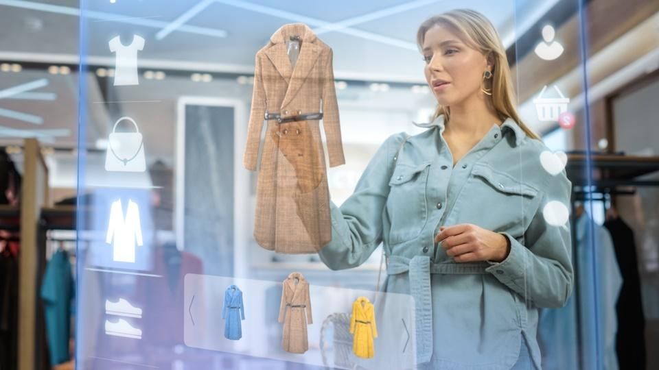 ISM Campus in Dortmund