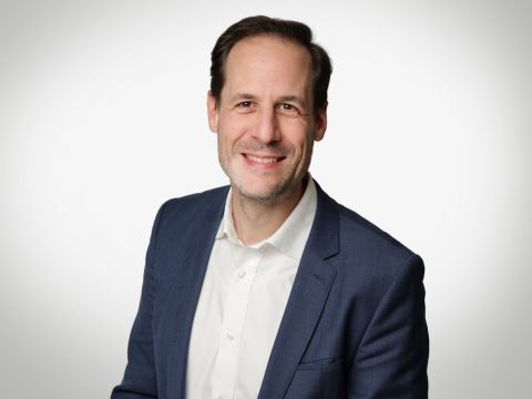 Karsten Gardy wird Geschäftsführer des IT-Center Dortmund.