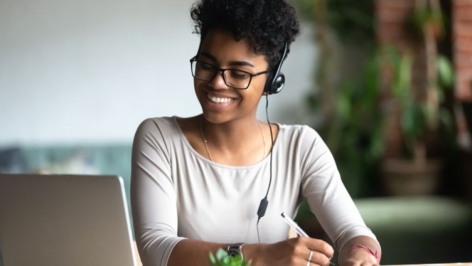 Wie funktioniert ein Vollzeitjob und Studium