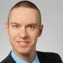 Prof. Dr. Jens Perret