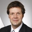 Prof. Dr. Dirk Rompf 