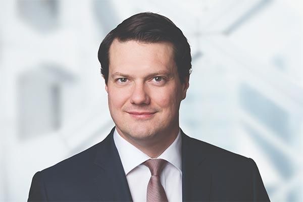  Finanzmanagement Studium 