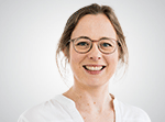 Prof. Dr. Johanna Hailer