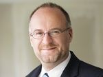 Dr.-Ing. Ullrich Werling