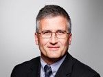 Prof. Dr. Dr. oec. Dr. phil. Dr. habil Patrick Siegfried