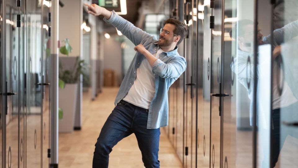 Data Scientist