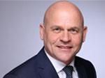 Prof. Dr. Erich Groher