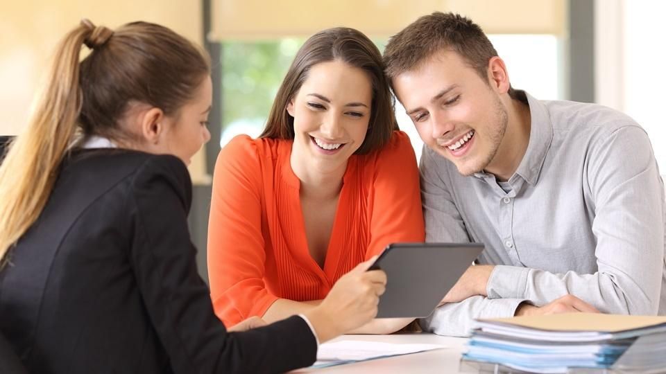 NC freie Studiengänge