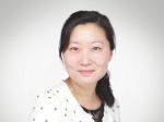 Yue Liu