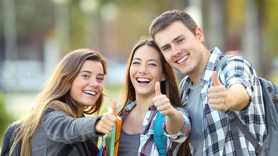 Wirtschaftsinformatik studieren
