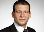 Prof. Dr. Alex Michel