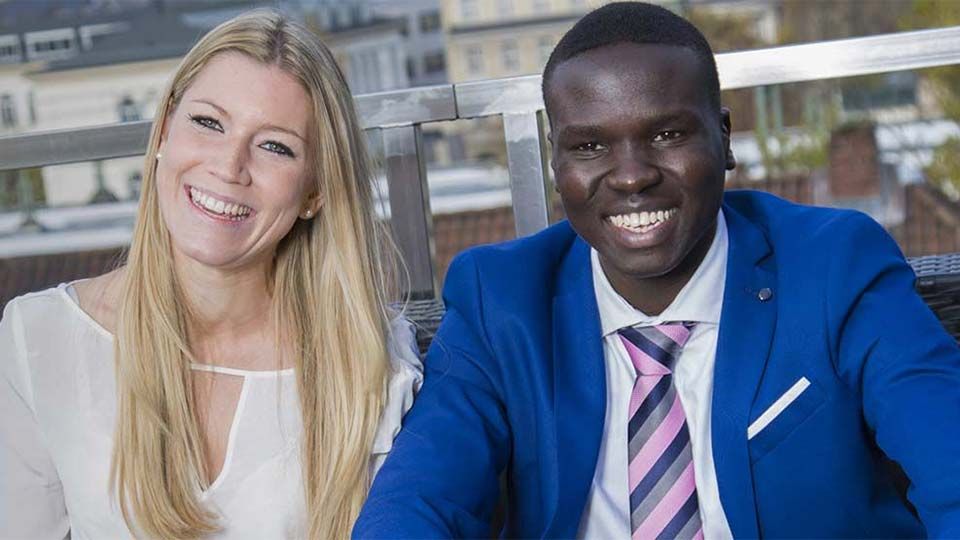 dein berufsbegleitender Supply Chain Management Studium