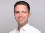 Prof. Dr. Benjamin Krischan Schulte