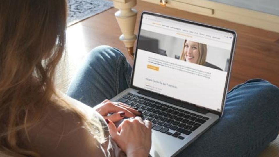 Infoveranstaltungen (Online-) Probehören