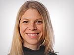 Prof. Dr. Silke Friedrich