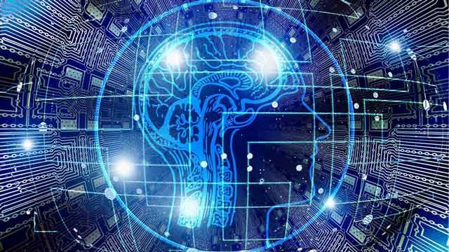 Studium Wirtschaftspsychologe