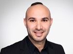 Taygün Kaplan