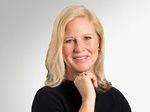 Prof. Dr. Natascha Schlömer