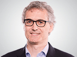 Prof. Dr.-Ing. Frank Nickel