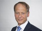 Prof. Dr. Walter Jochmann