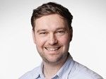 Dr. Benjamin Scher