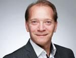 Prof. Dr. Mike Hammes